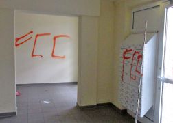 Graffiti In Jena Lobeda 100319 005